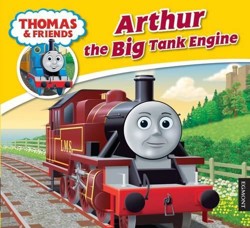 Arthur