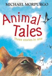 Animal Tales