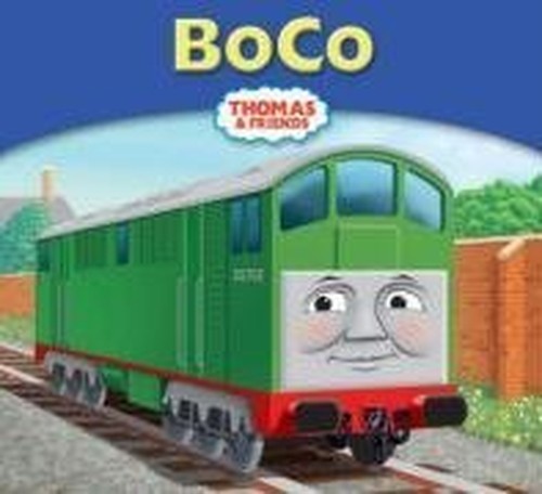 BoCo