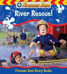 River Rescue