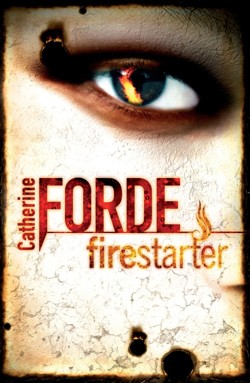 Firestarter