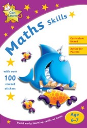Maths Skills
