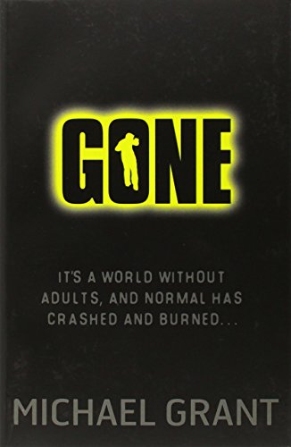 Gone