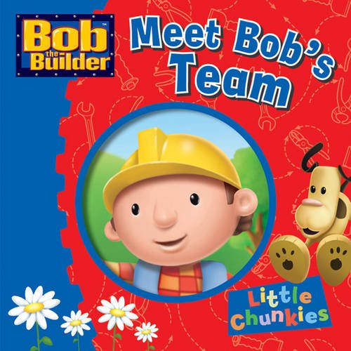 Bob the Builder