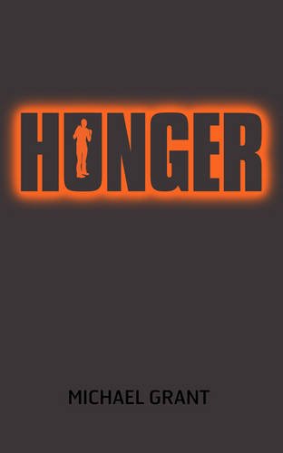 Hunger