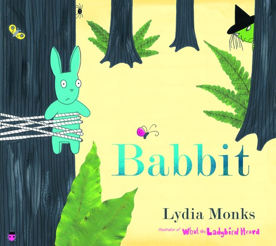 Babbit