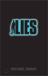 Lies