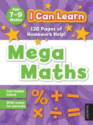 Mega Maths