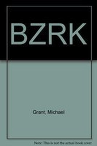 BZRK