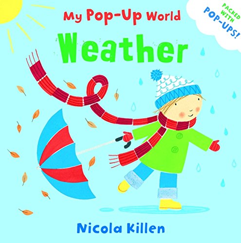 Weather