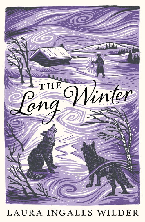The Long Winter
