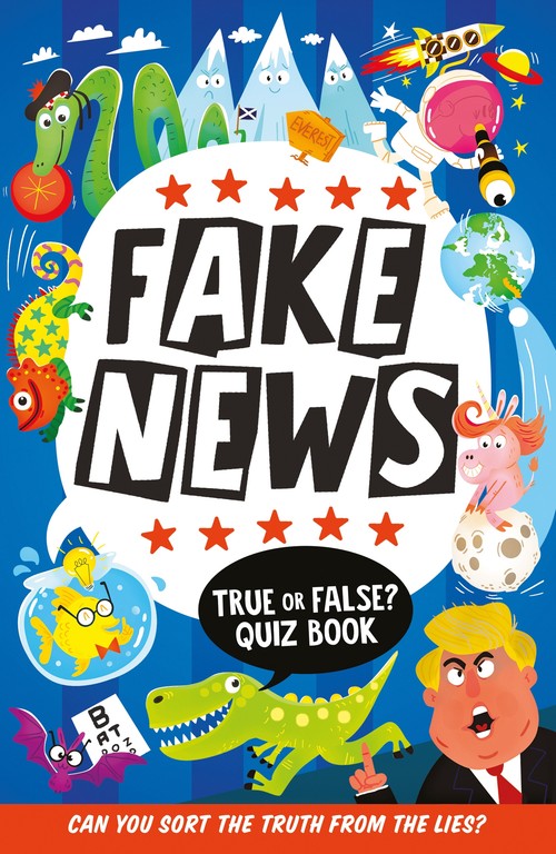 Fake News