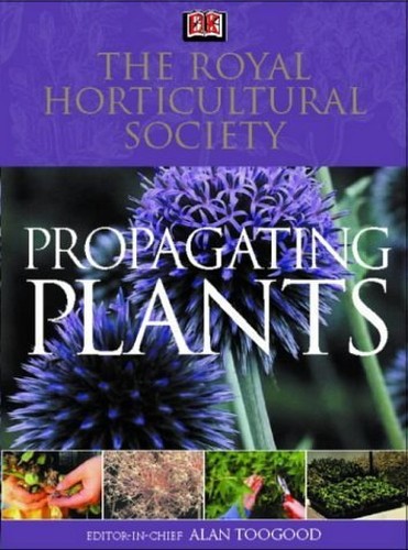 RHS Propagating Plants