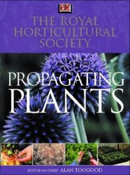 RHS Propagating Plants