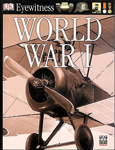 World War I