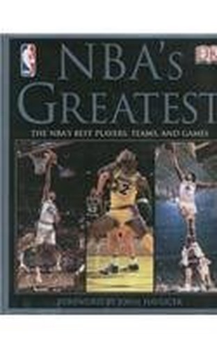 NBA's Greatest