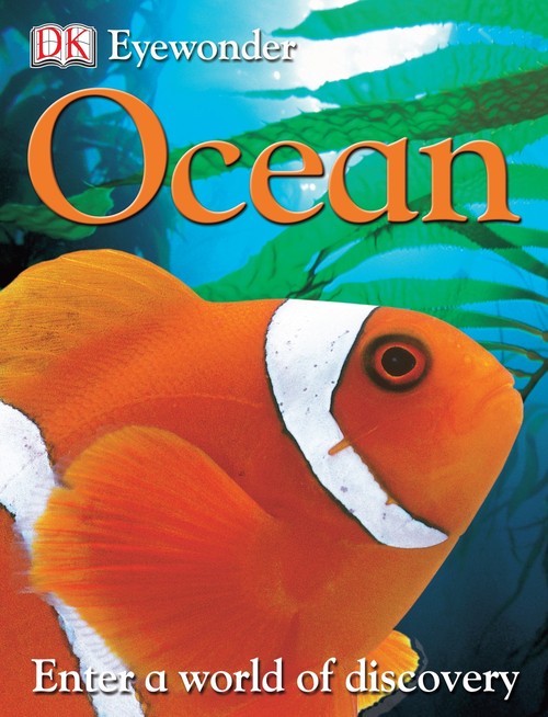 Ocean