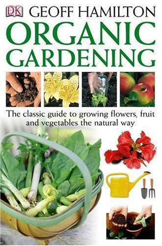 Organic Gardening