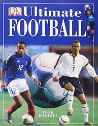 Ultimate Football