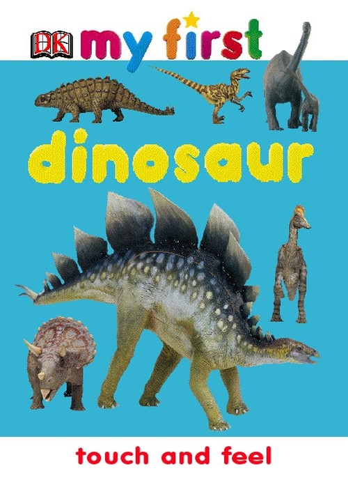 Dinosaur