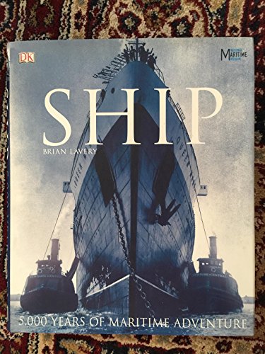 Ship
