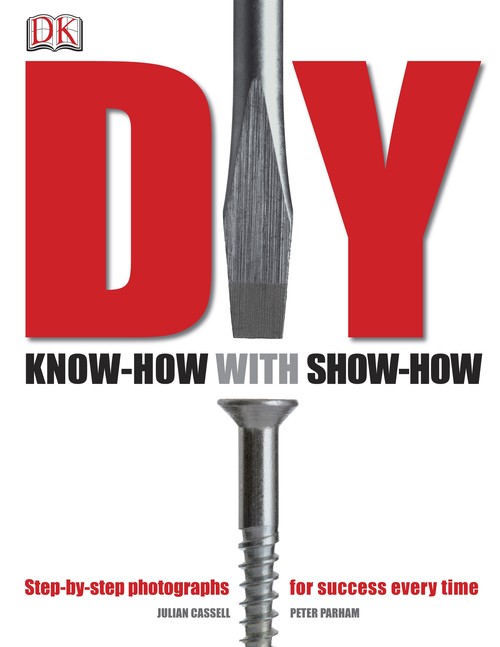 DIY