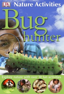 Bug Hunter