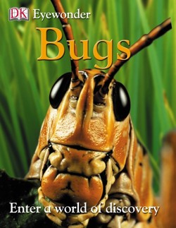 Bugs