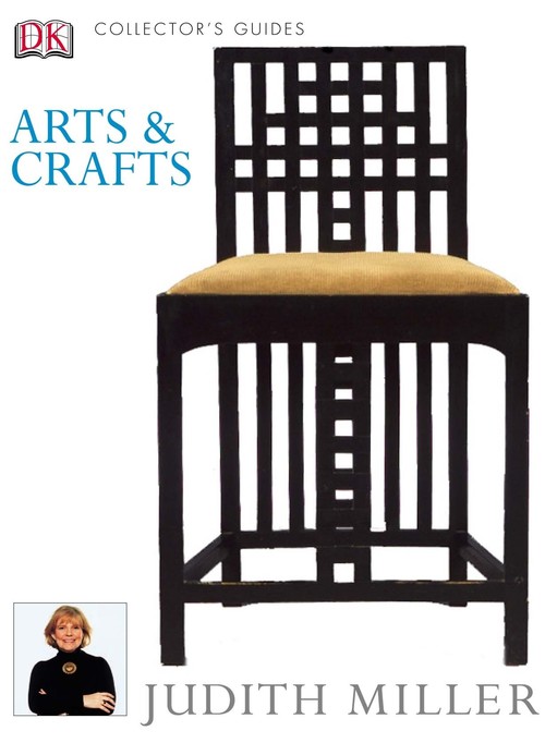 Arts & Crafts