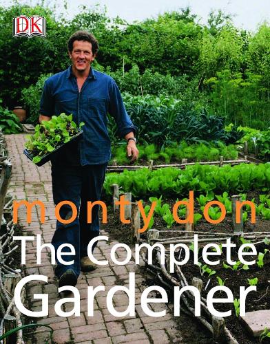 Around The World In 80 Gardens By Don, Monty Paperback Book The Fast Free - Foto 7