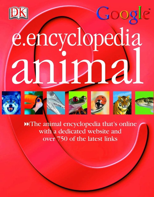 Animal