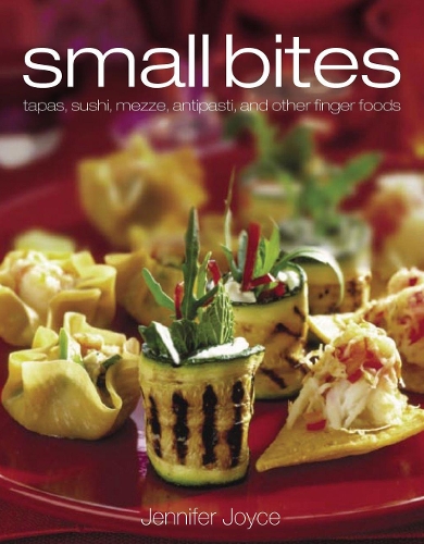 Small Bites