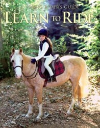 Learn to Ride