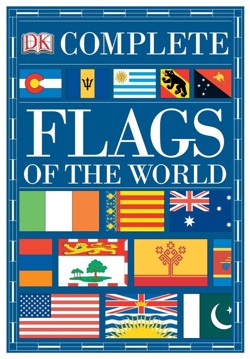 Complete Flags of the World
