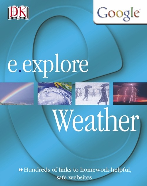 Weather