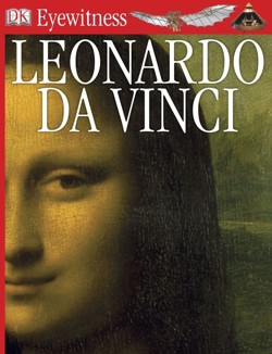 Leonardo Da Vinci