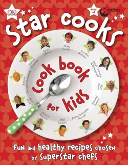 Star Cooks