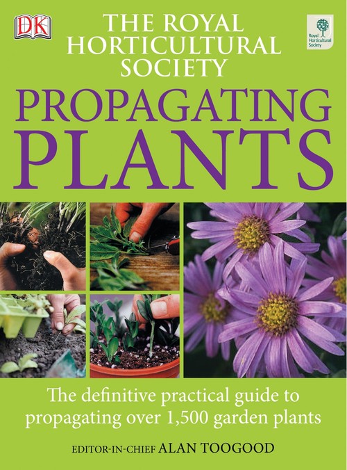 RHS Propagating Plants