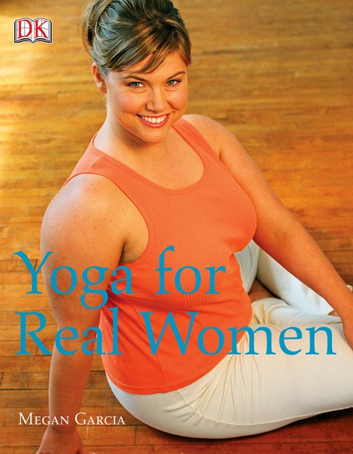Yoga for Real Women