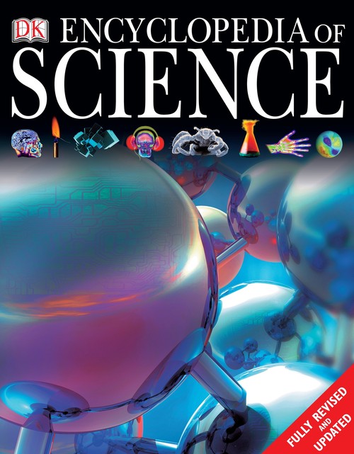 Encyclopedia of Science