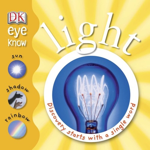 Light