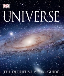 Universe