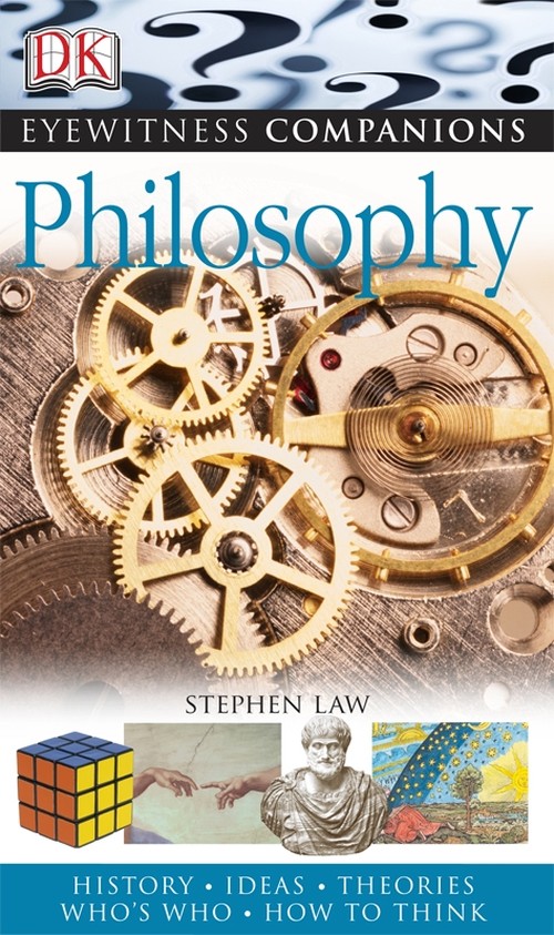 Philosophy