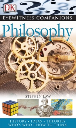 Philosophy