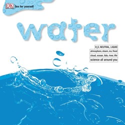 See for Yourself: Water