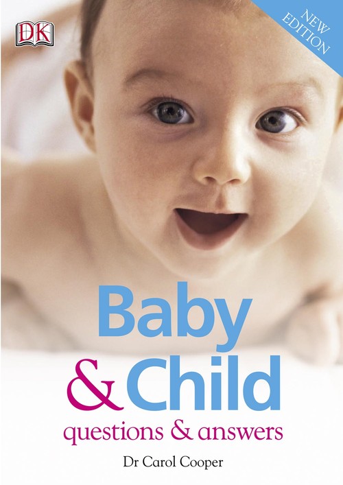 Baby & Child Questions & Answers