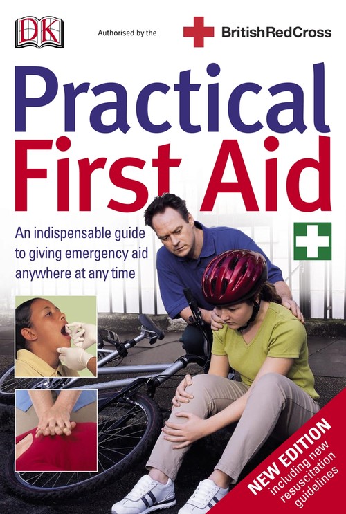 Practical First Aid