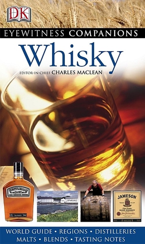 Whisky