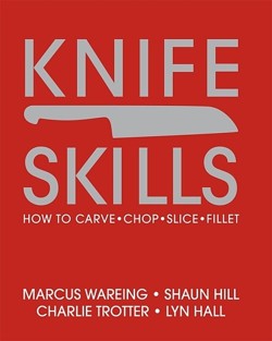 Knife Skills