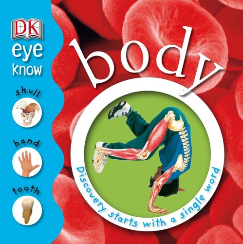 Body